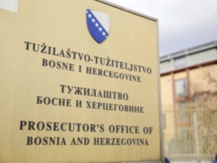 Svjedok u Jošanici vidio mrtve civile i tri zarobljene žene