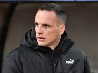 Oglasio se i Partizan povodom napada na Marka Jovanovića