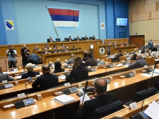 Stranci ponovo na pragu Komisije za očuvanje nacionalnih spomenika, šta je na pomolu