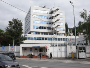 Luis Krišok imenovan za vršioca dužnosti visokog predstavnika u BiH