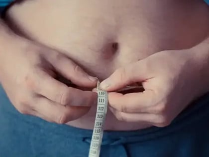 Navike koje pomažu pri skidanju viška kilograma