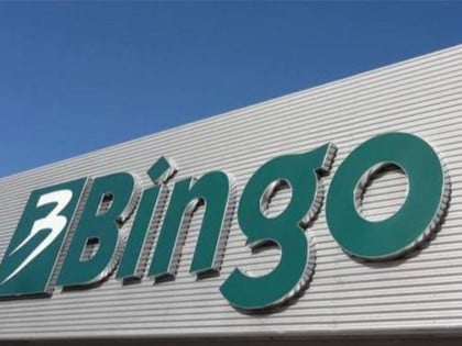 Све Бинго трговине у БиХ данас раде скраћено