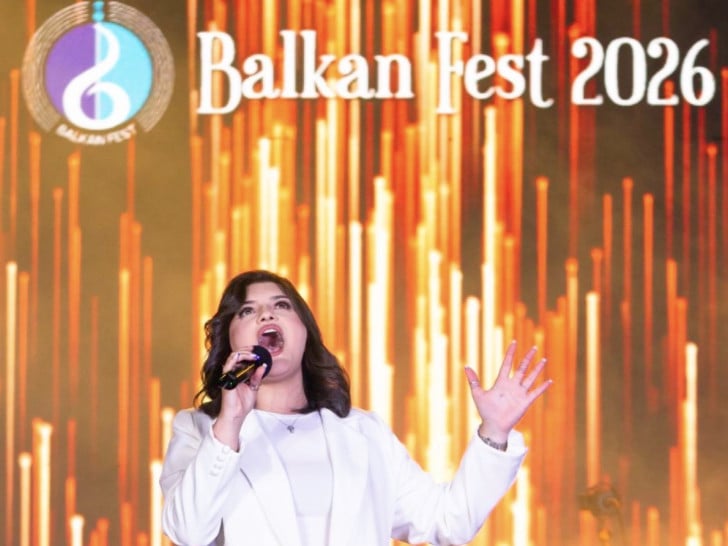 Srbija izmedju Rusije i EU preview 4