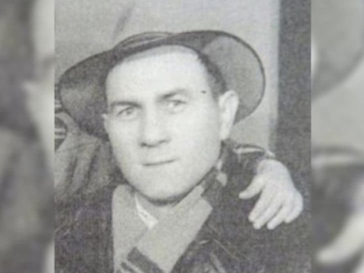 Višegrad to get a bust of Dragiša Nedović, author of the famous song about the town on the Drina Višegrad to get a bust of Dragiša Nedović, author of the famous song about the town on the Drina