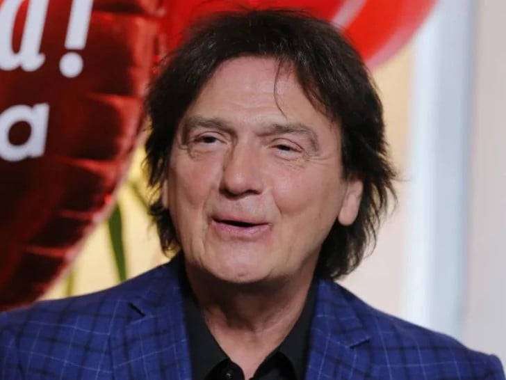 Zdravko Čolić