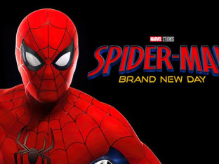 Marvel krije najveću tajnu: Ko je glavni negativac u novom "Spajdermen" filmu