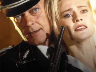 Preminuo poznati glumac iz filmova "Indijana Džons" i "Hari Poter"