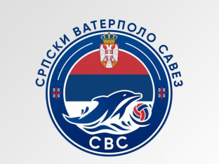 Vaterpolo savez Srbije postao Srpski vaterpolo savez