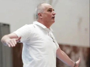 Određen sastav U20 tima BiH za EP