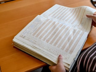 Некадашњи ђаци Електротехничке школе обиљежили 45 година матуре