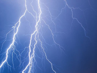 Olujno nevrijeme pogodilo region, temperatura pala za 15 stepeni