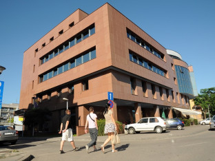 Prihodi od indirektnih poreza već premašili šest milijardi