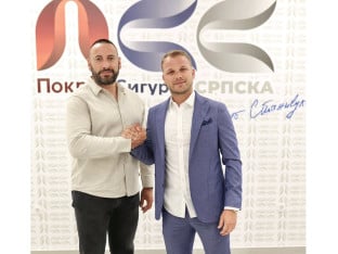 Savanović, nakon Vukanovića, kod Stanivukovića