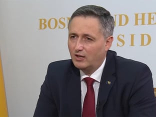 Gaćanović: Ovo su Bećirovićevi planovi, zbog toga mijenja sastav Komisije
