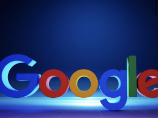 ЕУ побиједила Google: Потврђена казна од 4,1 милијарду евра због Андроида