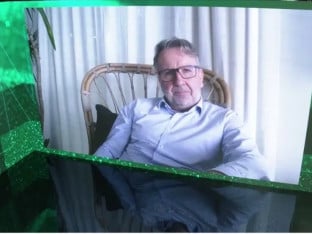 Poljski milijarder želi ulagati u male nuklearne elektrane