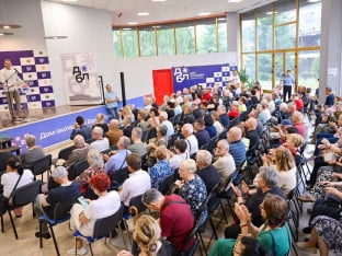 Banjaluka proširuje podršku starijima: Besplatne karte za penzionere i starije od 65. godina