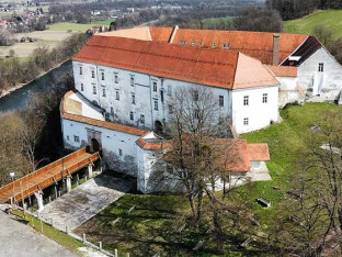 Slovenija: Muzej ludila dobio evropsku nagradu za institucionalnu hrabrost
