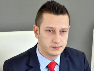 Goganović: Članice Alijanse uvažavaju mišljenje tri naroda i dva entiteta