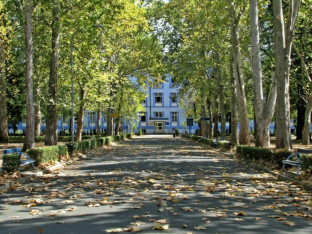 Важна вијест за студенте: Упис на други смјер могућ без поновног полагања пријемног