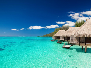 Zanimljivosti o Maldivima