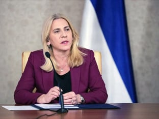 Cvijanović: SNSD je pobjednički tim i najveća politička porodica u Srpskoj