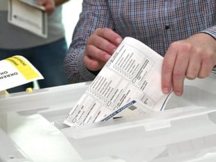 Tri imena za Banjaluku, za Sarajevo možda i više?