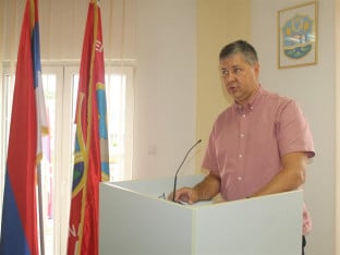 Усвојен програм подстицаја: За развој пољопривреде у Српцу 140.000 КМ