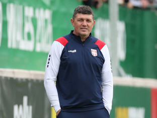 "Orlići" ostali bez polufinala