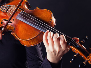 Srbin našao skupocjenu violinu, onda je napravio baš glup potez