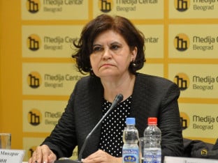 За злочине над Србима у Подрињу нема пресуда, иако се знају починиоци