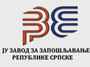 JU ZZZ RS – Doboj: Oglašava slobodna radna mjesta na dan 01.07.2026. godine