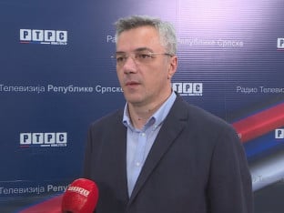 Tadić: Od krnjeg Ustavnog suda se nije moglo očekivati ništa drugo