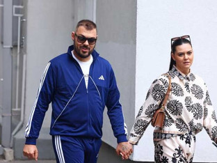 Sloba Vasić pronašao mir u vjeri nakon teškog životnog perioda