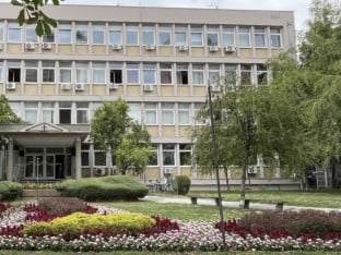Tužilaštvo traži pritvor za osumnjičene za razbojništvo