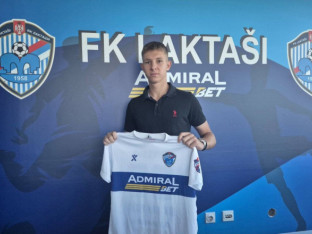 Još jedno pojačanje u Laktašima