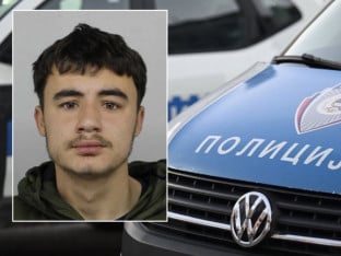 Pronađen Miralem Obić iz Gradiške