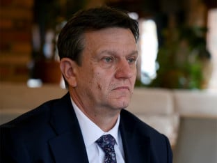 Blanuša: Sjećanje na srpske žrtve naša je trajna obaveza