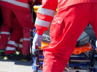 Tragedija kod Kotor Varoša: U Vrbanji se utopio dječak