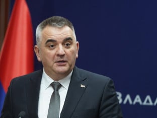 Spor oko BHRT-a: Minić postavio nezgodno pitanje Sarajevu