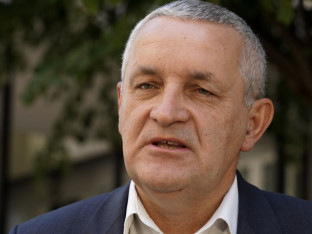 Linta: Važno da se prenosi istina o stradanju srpskih civila u selu Zagoni i Krnjići