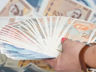 Koliko je političke stranke u BiH koštalo kršenje zakona u kampanjama