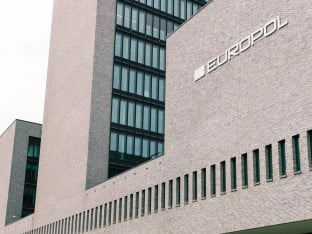 Europol razotkrio veze balkanskih narko kartela