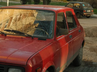 Vratio se legendarni Stojadin