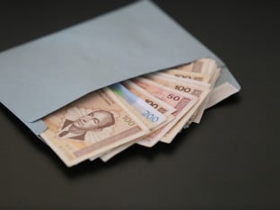 Од августа повећање пензија, стиже и једнократна помоћ