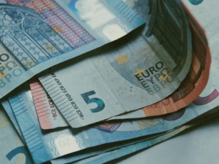 Ove sedmice stiže dobitak: Tri znaka imaju neviđenu sreću s novcem