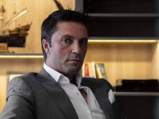 RSS: Poznati nosioci lista u svih devet izbornih jedinica
