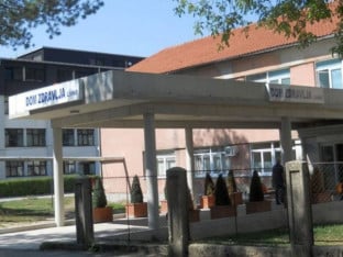 Криза у здравству Кантона 10: Љекари дали отказе, Влада одбија нове преговоре о платама
