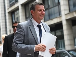 Blanuša otkrio kako je postignut dogovor opozicije i zahvalio Stanivukoviću