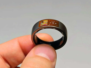 Самсунг Galaxy Ring 2: Револуција међу паметним прстеновима